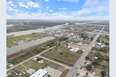 260 Fisher Street, Matagorda, TX 77414 - Photo 40