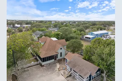 260 Fisher Street, Matagorda, TX 77414 - Photo 36