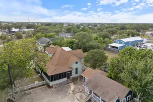 260 Fisher St, Matagorda, TX 77414 - Photo 36