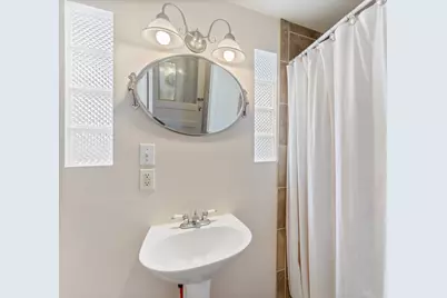 260 Fisher Street, Matagorda, TX 77414 - Photo 22