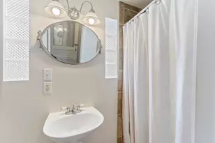 260 Fisher St, Matagorda, TX 77414 - Photo 22