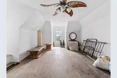 260 Fisher Street, Matagorda, TX 77414 - Photo 28