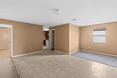 2200 Peach Avenue #3, Bay City, TX 77414 - Photo 8