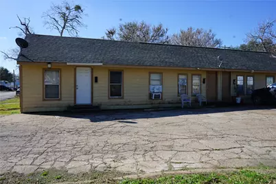 1026 Miles Street, Rosenberg, TX 77471 - Photo 4