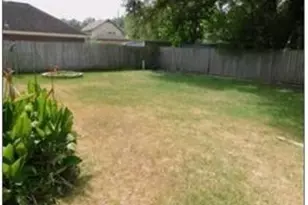 5015 Misty Ln, Pasadena, TX 77505 - Photo 12