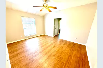 5015 Misty Lane, Pasadena, TX 77505 - Photo 8