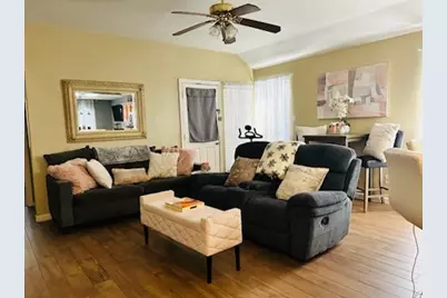 5015 Misty Lane, Pasadena, TX 77505 - Photo 4