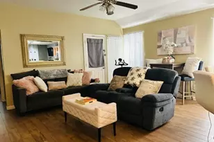 5015 Misty Ln, Pasadena, TX 77505 - Photo 4