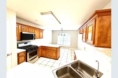5015 Misty Lane, Pasadena, TX 77505 - Photo 4