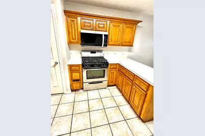 5015 Misty Lane, Pasadena, TX 77505 - Photo 6