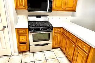 5015 Misty Ln, Pasadena, TX 77505 - Photo 6