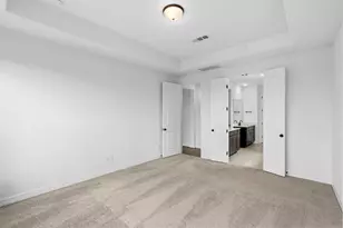 10646 Forward St, Richmond, TX 77469 - Photo 18