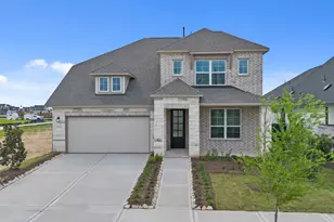 10646 Forward St, Richmond, TX 77469 - Photo 1