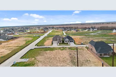 10646 Forward Street, Richmond, TX 77469 - Photo 42