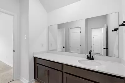 10646 Forward Street, Richmond, TX 77469 - Photo 36