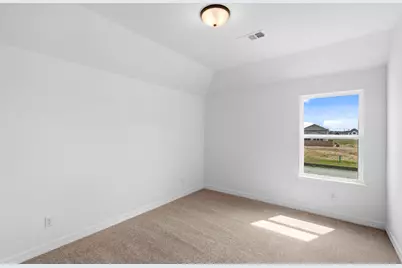 10646 Forward Street, Richmond, TX 77469 - Photo 34