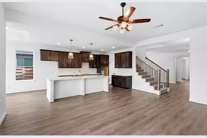 10646 Forward Street, Richmond, TX 77469 - Photo 8