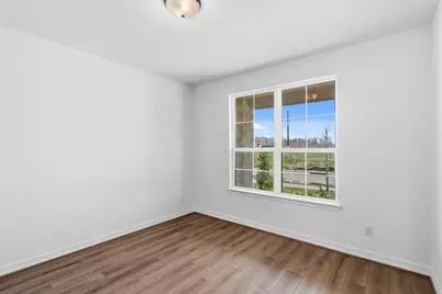 10646 Forward Street, Richmond, TX 77469 - Photo 22