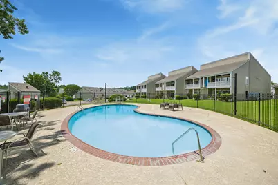 129 April Point Drive S, Montgomery, TX 77356 - Photo 10