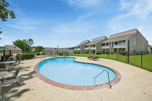 129 April Point Dr S, Montgomery, TX 77356 - Photo 10
