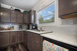 2265 Kickapoo Rd, Groveton, TX 75845 - Photo 12