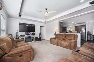 2265 Kickapoo Rd, Groveton, TX 75845 - Photo 6