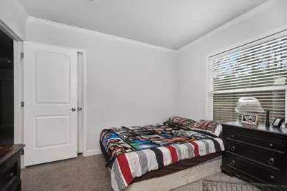 2265 Kickapoo Road, Groveton, TX 75845 - Photo 18