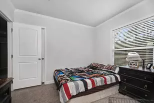 2265 Kickapoo Rd, Groveton, TX 75845 - Photo 18