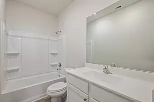 8803 New Jade Dr, Iowa Colony, TX 77583 - Photo 10