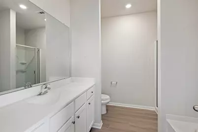 8803 New Jade Drive, Iowa Colony, TX 77583 - Photo 6