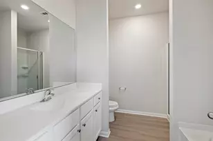 8803 New Jade Dr, Iowa Colony, TX 77583 - Photo 6