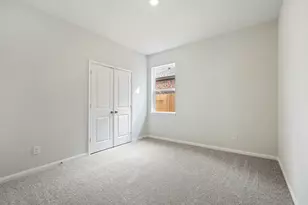 8803 New Jade Dr, Iowa Colony, TX 77583 - Photo 8