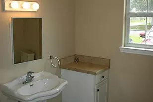 104 Longstreet Rd, Willis, TX 77378 - Photo 14