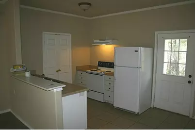 104 Longstreet Road, Willis, TX 77378 - Photo 20