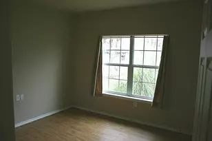 104 Longstreet Rd, Willis, TX 77378 - Photo 26