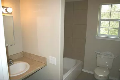 104 Longstreet Road, Willis, TX 77378 - Photo 22