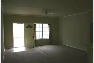 104 Longstreet Road, Willis, TX 77378 - Photo 12