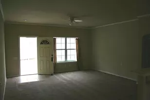 104 Longstreet Rd, Willis, TX 77378 - Photo 12