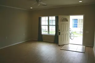 104 Longstreet Rd, Willis, TX 77378 - Photo 24