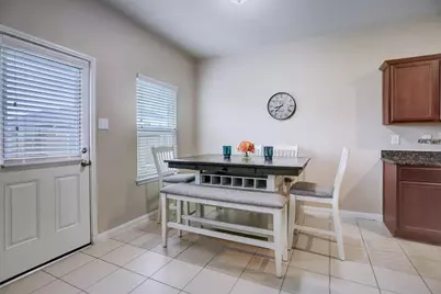 1303 Emerald Stone Drive, Rosharon, TX 77583 - Photo 6