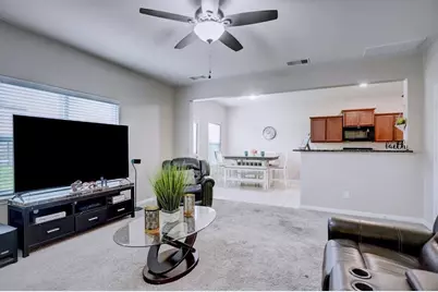 1303 Emerald Stone Drive, Rosharon, TX 77583 - Photo 4