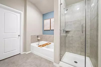 18470 Chilco Mill Trail, New Caney, TX 77357 - Photo 14