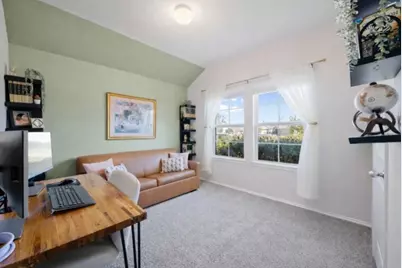 18470 Chilco Mill Trail, New Caney, TX 77357 - Photo 16