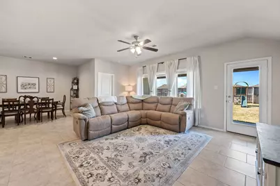 18470 Chilco Mill Trail, New Caney, TX 77357 - Photo 10