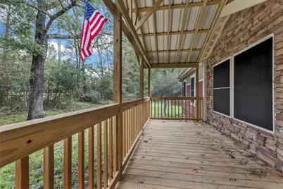 271 Shoreline Drive, Huntsville, TX 77320 - Photo 2