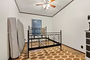 271 Shoreline Dr, Huntsville, TX 77320 - Photo 18