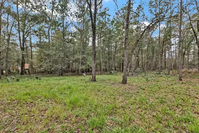 271 Shoreline Drive, Huntsville, TX 77320 - Photo 20