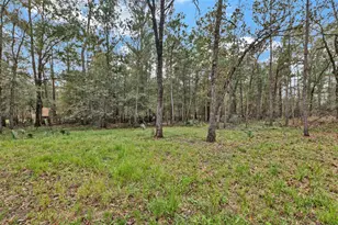 271 Shoreline Dr, Huntsville, TX 77320 - Photo 20
