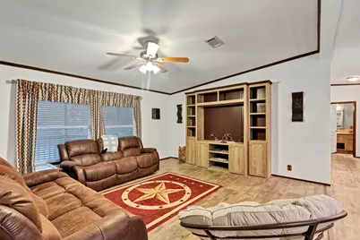 271 Shoreline Drive, Huntsville, TX 77320 - Photo 4