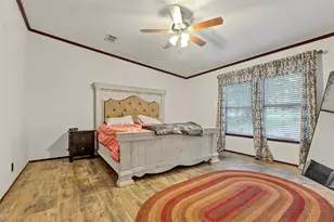 271 Shoreline Dr, Huntsville, TX 77320 - Photo 14